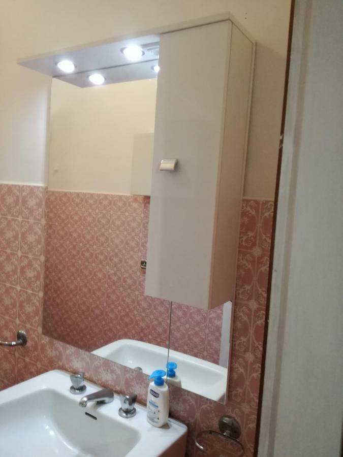 شقة La Casa Di Annisa مايوري المظهر الخارجي الصورة
